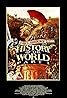 History of the World: Part I (1981) Poster