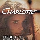 Birgit Doll in Charlotte (1980)