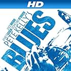 Pete Kelly's Blues (1955)