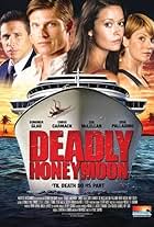 Deadly Honeymoon