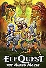 ElfQuest: Journey to Sorrow's End (2022)
