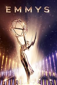 Primary photo for The 29th Annual Primetime Emmy Awards