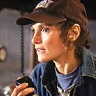 Mary Elizabeth Mastrantonio co-stars as Linda Greenlaw