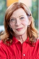 Susan Orlean