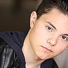 Zach Callison