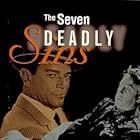 The Seven Deadly Sins (1962)