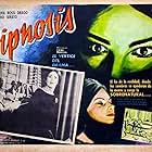 Hypnosis (1962)