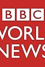 BBC World News (1997)