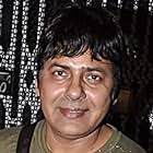 Sudesh Lehri