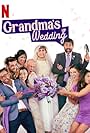 Grandma's Wedding (2019)