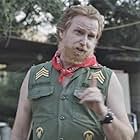 Courtney Gains in Rice Girl: My Redneck Neighbor II (2024)