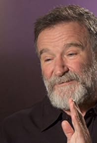 Primary photo for Robin Williams Remembered