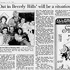 Down and Out in Beverly Hills (1987)