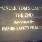 Uncle Tom's Cabin (1910)