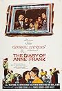 The Diary of Anne Frank (1959)