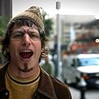 Andy Samberg in The Lonely Island: Threw It on the Ground (2009)