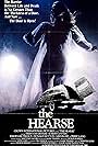 The Hearse (1980)