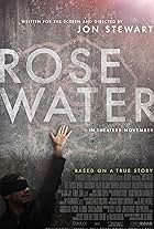 Rosewater