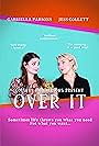Over It (2019)