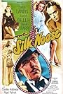 The Silk Noose (1948)