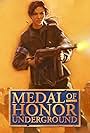 Medal of Honor: Underground (2000)