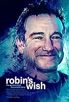 Robin's Wish