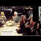 U Aung Ko in Beyond Rangoon (1995)