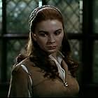 Jean Simmons in Young Bess (1953)