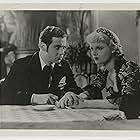 Fernand Gravey and Anna Neagle in Bitter Sweet (1933)
