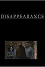 Disappearance (2016)