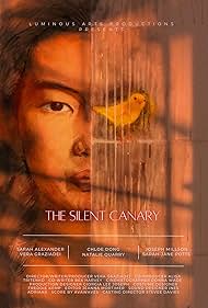 The Silent Canary (2022)