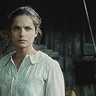 Charlotte Riley in In the Heart of the Sea (2015)