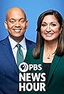 PBS News Hour