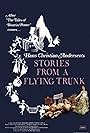 Tales from a Flying Trunk (1979)