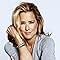 Téa Leoni