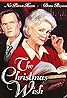 The Christmas Wish (TV Movie 1998) Poster