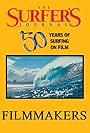 50 Years of Surfing on Film (1996)