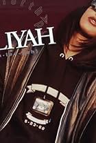 Aaliyah in Aaliyah: Back & Forth (1994)