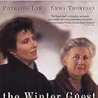 The Winter Guest (1997)