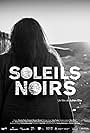 Soleils Noirs (2018)