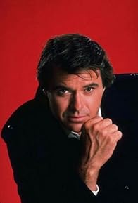 Primary photo for Robert Urich