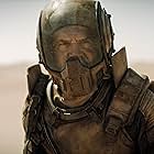 Josh Brolin in Dune: Part Two (2024)