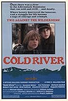Cold River (1982)