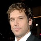 Dane Cook at an event for Employee of the Month (2006)