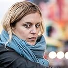 Denise Gough in Paula (2017)