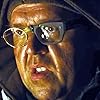 Nick Frost in The World's End (2013)