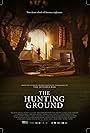 The Hunting Ground (2015)