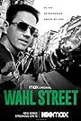 Mark Wahlberg in Wahl Street (2021)