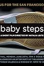 Baby Steps (2011)