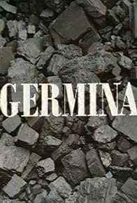 Primary photo for Germinal